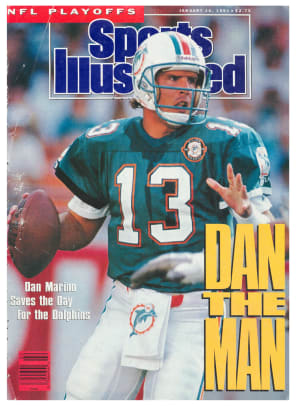 710864 - Cover Image